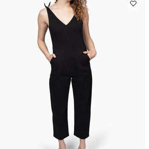 Loup Jumpsuit size L